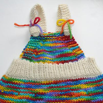 Mountain Sleepy Sack