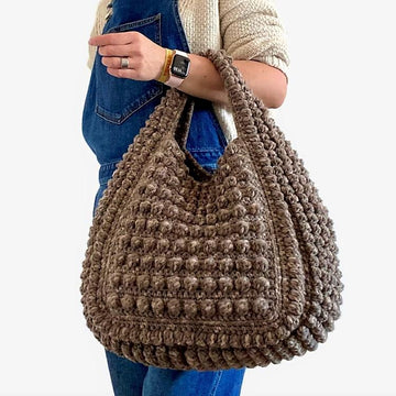 FERRARA Bag
