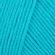 Dark Aqua (849)