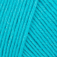 Dark Aqua (849)