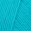 Dark Aqua (849)