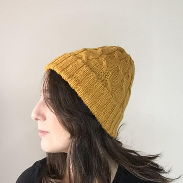 Corumbau Hat