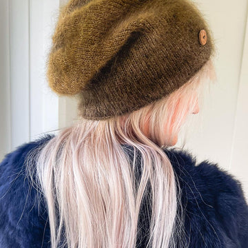 YARA hat