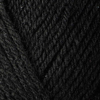 Coal (55040)