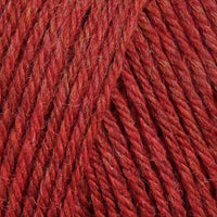 Cayenne (95126)