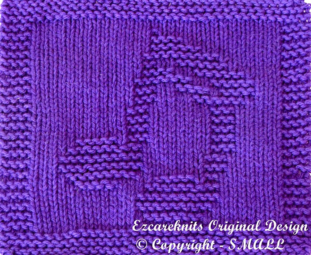 MUSIC NOTE Cloth