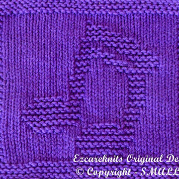 MUSIC NOTE Cloth