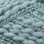 Glacier (193)
