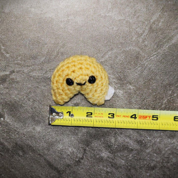 Sushi Amigurumi Food Bundle