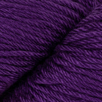 Dark Purple
