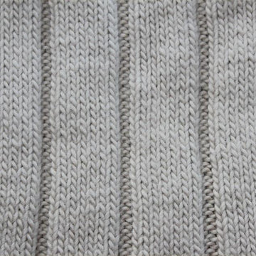 The Everyday Cowl