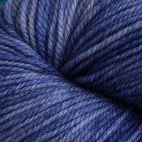 Romeo Blue (7)