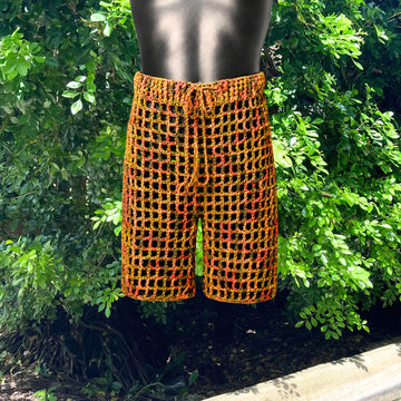 Mirage Mens Tank Top