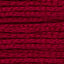 326
