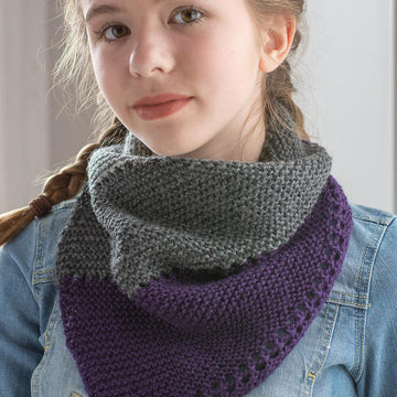 Mini Solutions Cowl