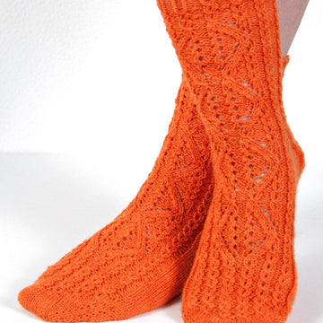 Tilly's Socks