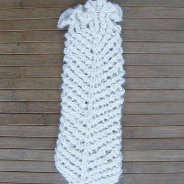 Purdy Gloves