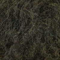 Olive (0098)
