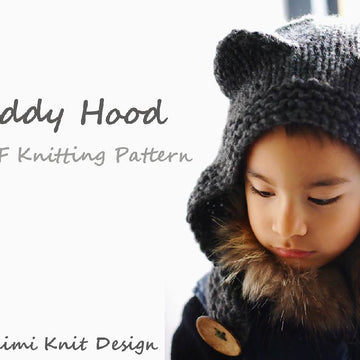 Teddy Hood
