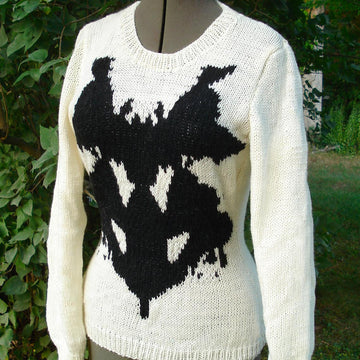 Rorschach