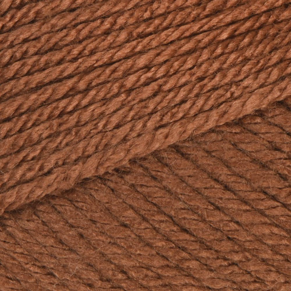 Lion Brand Basic Stitch Anti Pilling