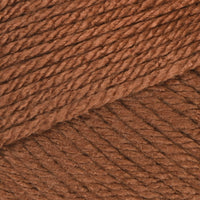 Mahogany (126)