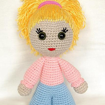 Doll Dea