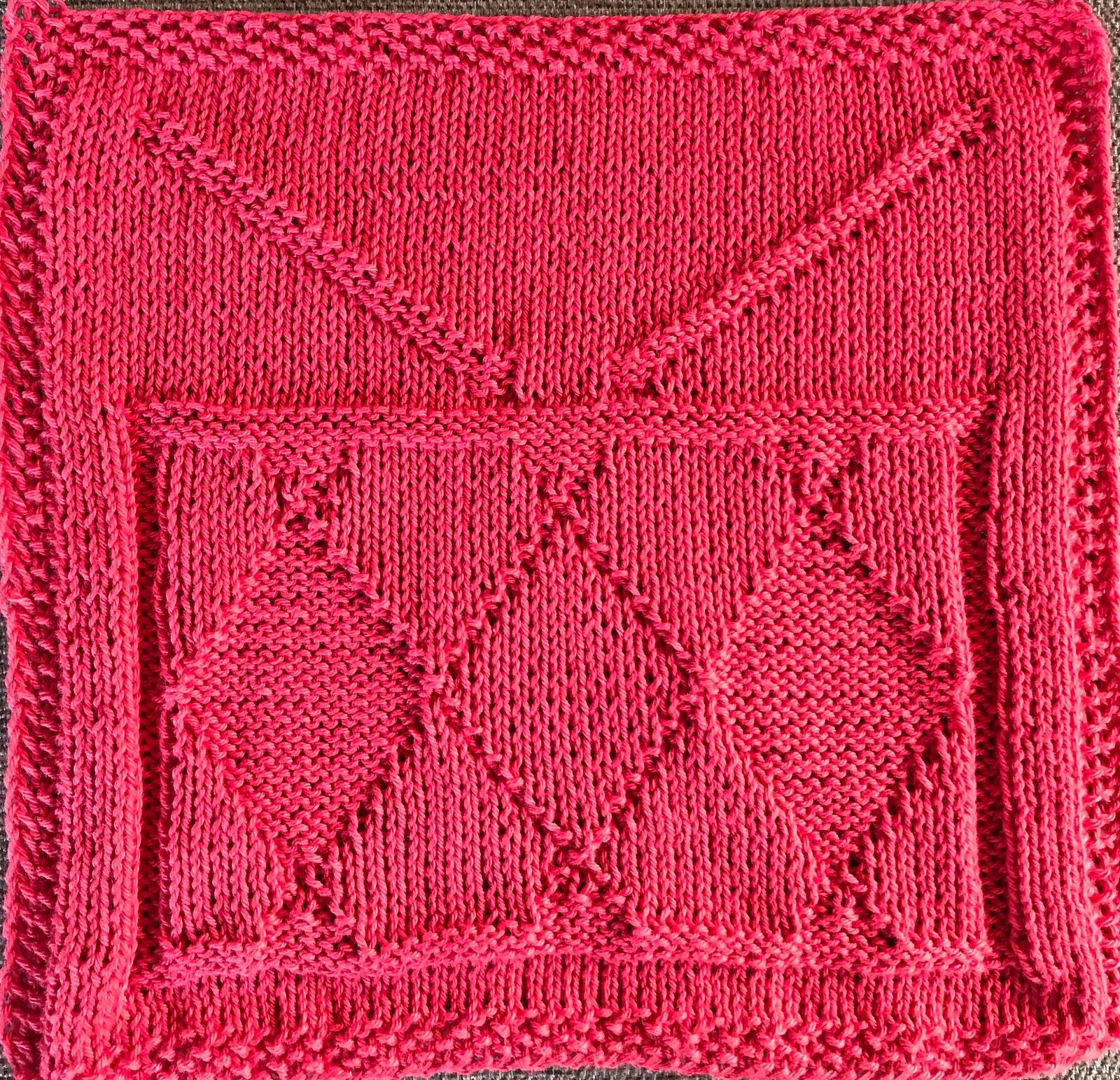 Nr. 237 – 19 – 22. Christmas Drum 65 stitches