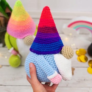 Gnome
