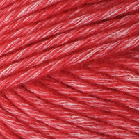 Red Jasper (847)