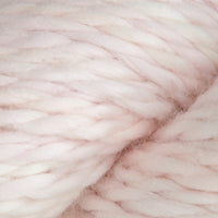 Icing (6806)