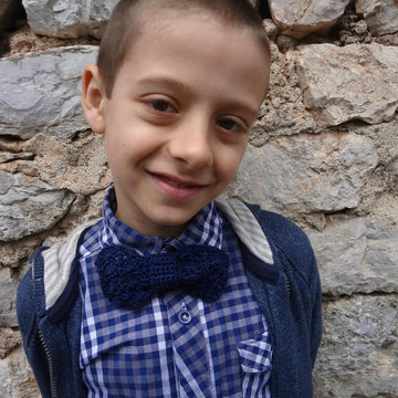 Bow Tie