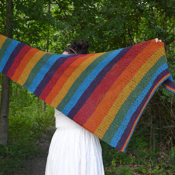 Rainboho