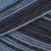 Jet Graphit (4402)