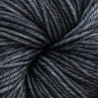 Dr. Zhivago's Sky (264)