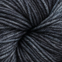 Dr. Zhivago's Sky (264)