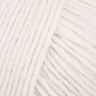 Cream (001)