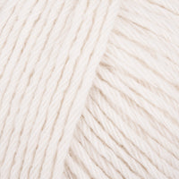 Cream (001)