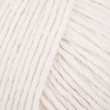 Rico Essentials Cashmere Recycled DK