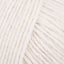 Cream (001)