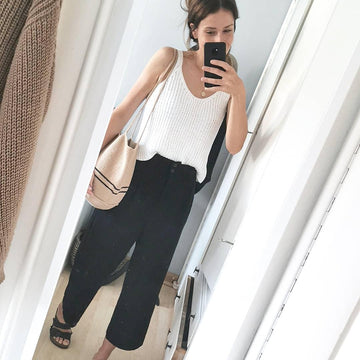 EMMA Top