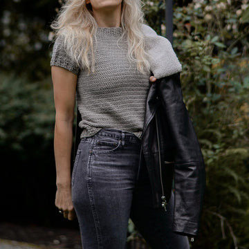 Fayla Tee