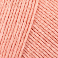 Flamingo (57)