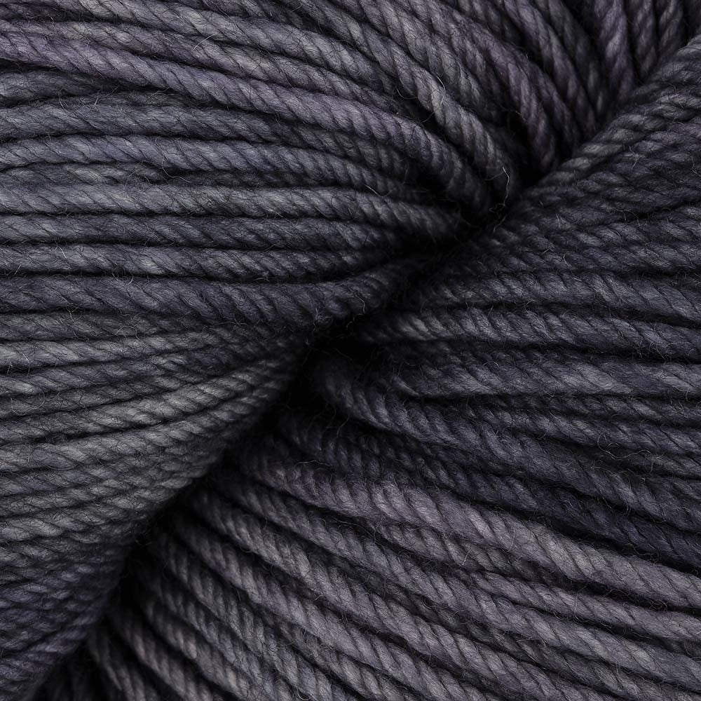Malabrigo Rios