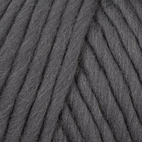 Eagle Grey (15)