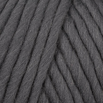 Eagle Grey (15)