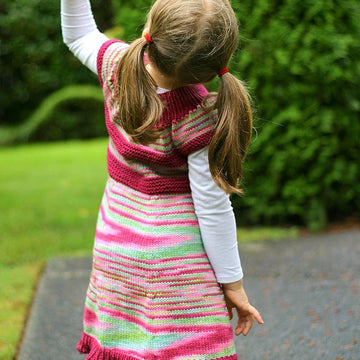 Maxi Top / Dress