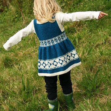 Hoshiko Tunic