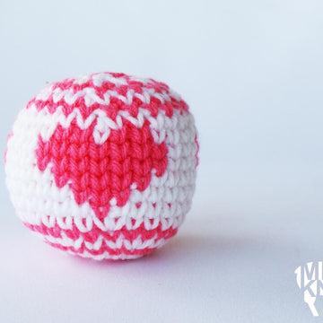 Christmas Baubles (2015034)