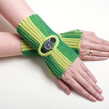 Auryn Mittens